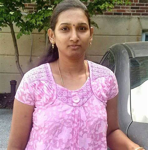 telugu aunty Search